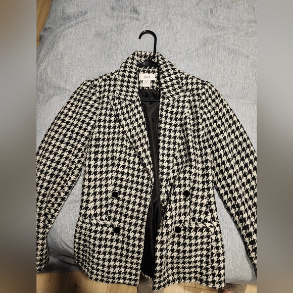 Work Jacket - Picture 11 of 12